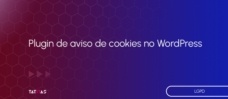 Plugin-de-aviso-de-cookies-no-WordPress-blog-tatitas