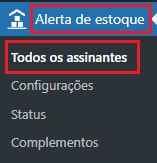 alerta-estoque-assinantes-tutorial