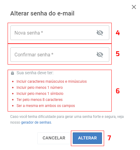 alterar-senha-via-cpanel-hostgator-email