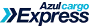 azul-cargo.webp