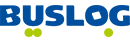 buslog.webp