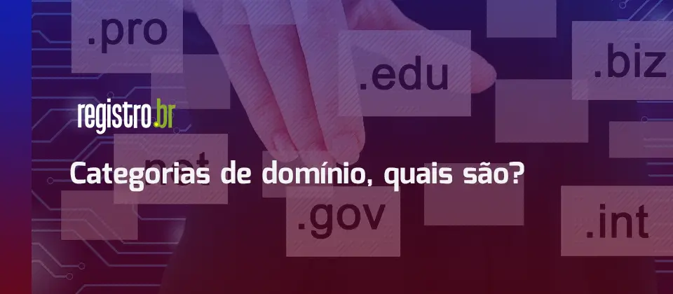 categorias-de-dominio-quais-sao-tutorial