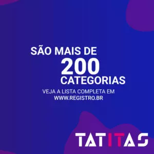 categorias-de-dominio-registro-br