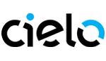 cielo-woocommerce-wordpress.webp