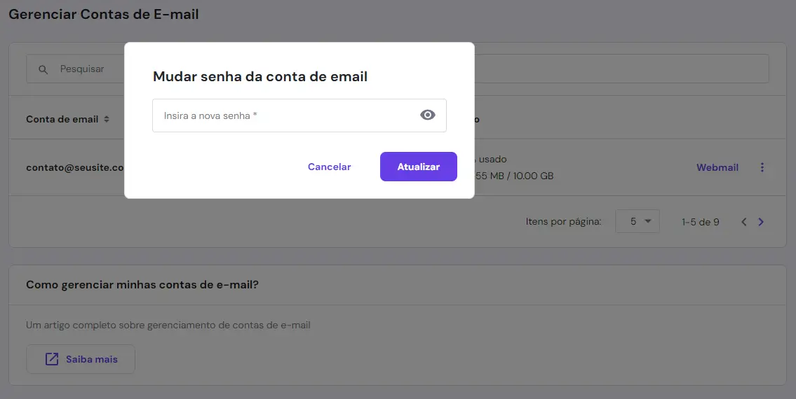 como-alterar-a-senha-de-uma-conta-de-email-na-hostinger-mudar