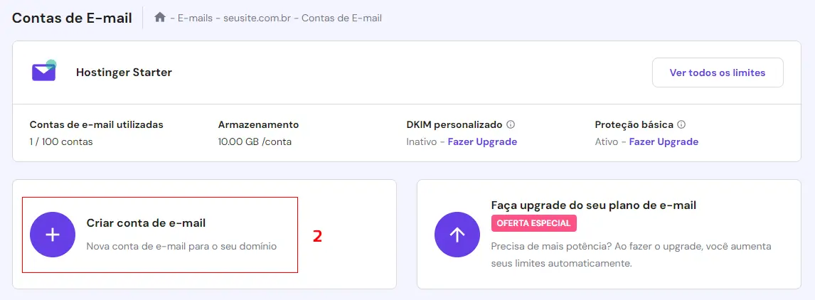 como-criar-nova-conta-de-email-na-hostinger-criar-email