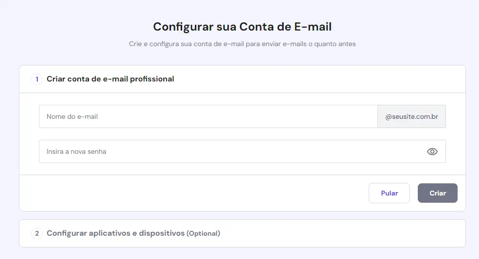 como-criar-nova-conta-de-email-na-hostinger-profissional