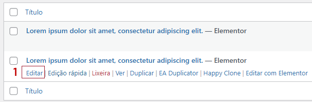como-editar-titulo-imagem-destacada-url-categoria-resumo-e-tags-de-um-post-no-wordpress-com-elementor-editar