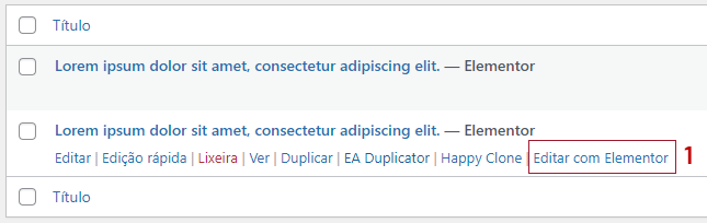 como-editar-um-post-ja-publicado-em-wordpress-com-elementor-editar-com-elementor