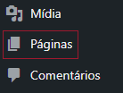 como-editar-uma-pagina-ja-publicada-em-wordpress-com-elementor-paginas