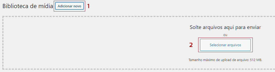 como-fazer-o-upload-de-uma-imagem-na-biblioteca-de-imagens-no-wordpress-upload