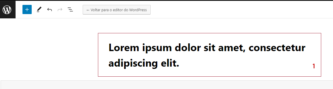 como-fazer-um-novo-post-no-wordpress-usando-o-elementor-passo-3-titulo-do-post