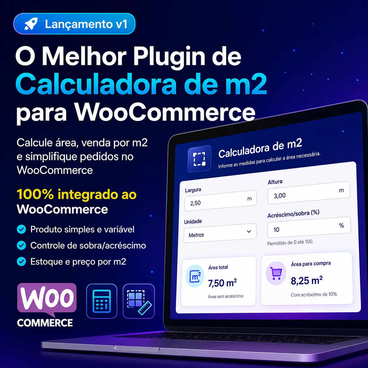 comprar-plugin-calculadora-m2-woocommerce-wootatitas