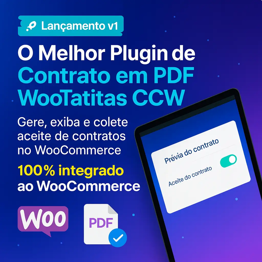 comprar-plugin-contrato-pdf-woocommerce-wootatitas