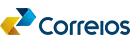 correios.webp