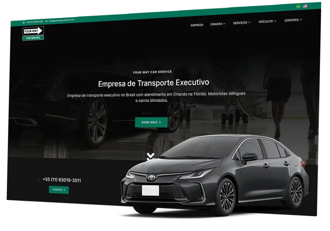 criacao-de-site-para-transportadora