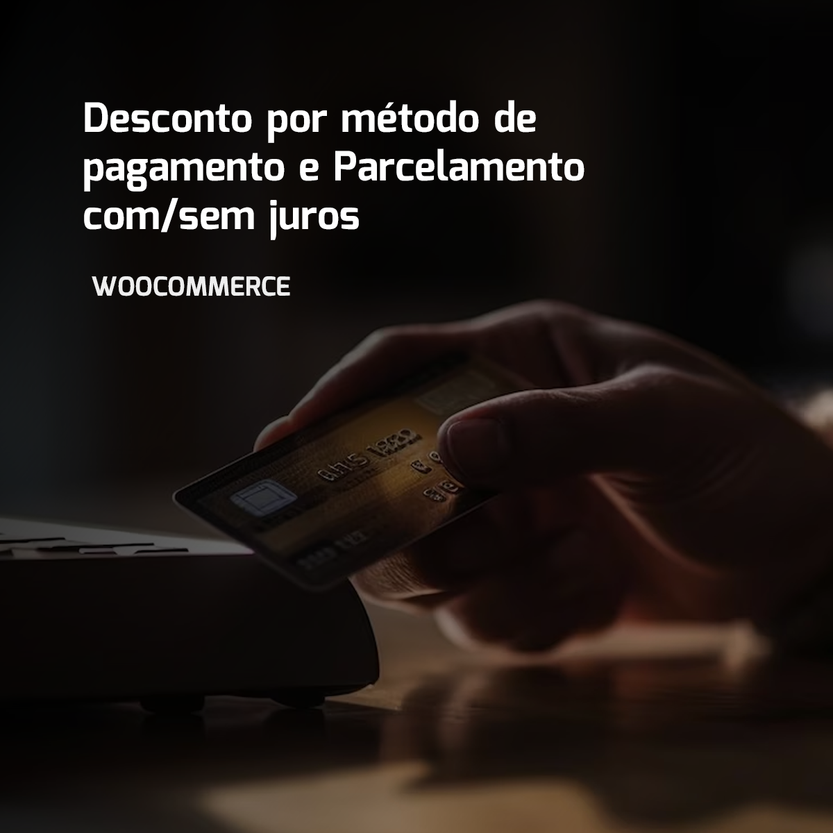 desconto-por-metodo-de-pagamento-e-parcelamento-com-sem-juros-wootatitas-woocommerce-plugin.webp