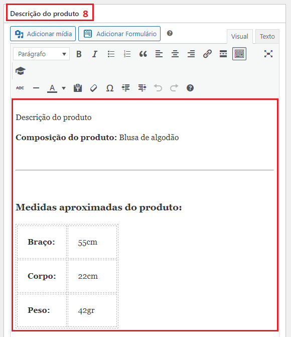 descricao-do-produto-woocommerce