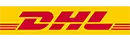 dhl.webp