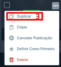 duplicar-slide-smart-slider-tutorial