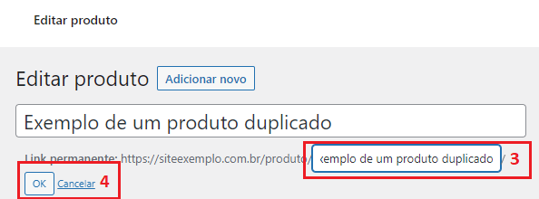editar-produto-woocommerce-wordpress-salvar-url