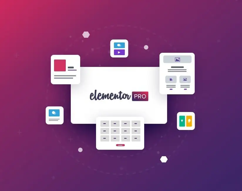 elementor-pro-tatitas-websites
