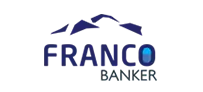 franco-banker-cliente-tatitas-websites