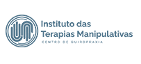 instituto-das-terapias-manipulativas-cliente-tatitas-websites