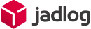 jadlog.webp