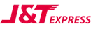 jt-express.webp