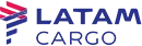 latam-cargo.webp