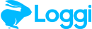 loggi.webp