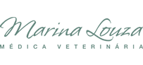 marina-louza-veterinaria-cliente-tatitas-websites