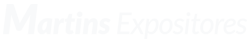 martins-expositores-cliente-tatitas-websites