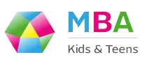 mba-kids-cliente-tatitas-websites