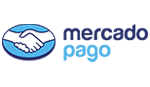 mercado-pago-woocommerce-wordpress.webp