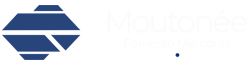 moutonee-cliente-tatitas-websites