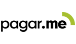 pagarme-woocommerce-wordpress.webp