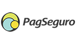 pagseguro-woocommerce-wordpress.webp