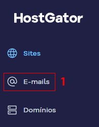 painel-administrativo-hostgator-aberto-acessando-emails