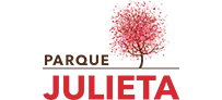 parque-julieta-cliente-tatitas-websites