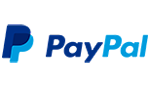 paypal-woocommerce-wordpress.webp