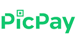 picpay-woocommerce-wordpress.webp