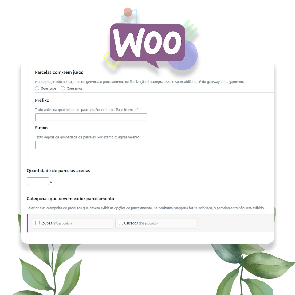 plugin-para-woocommerce-parcela-parcelamento.webp