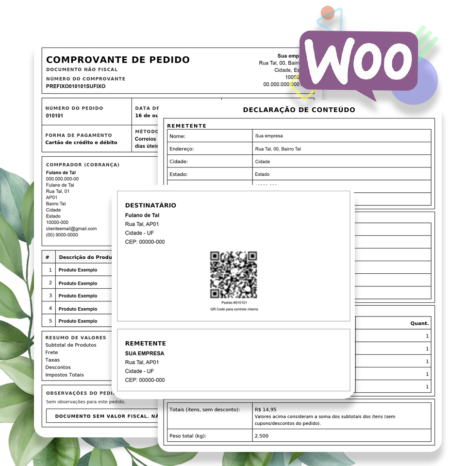 plugin-para-woocommerce-pdf-de-pedido-declaracao-de-conteudo