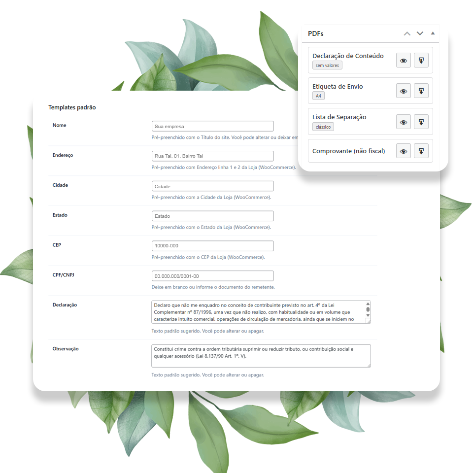 plugin-para-woocommerce-pdf-de-pedido-etiqueta-de-envio-qr-code-codigo-de-barras-comprovante