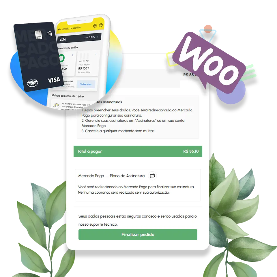 plugin-para-woocommerce-que-aceita-plano-por-assinatura