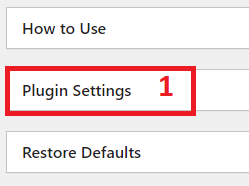 plugin-settings-google