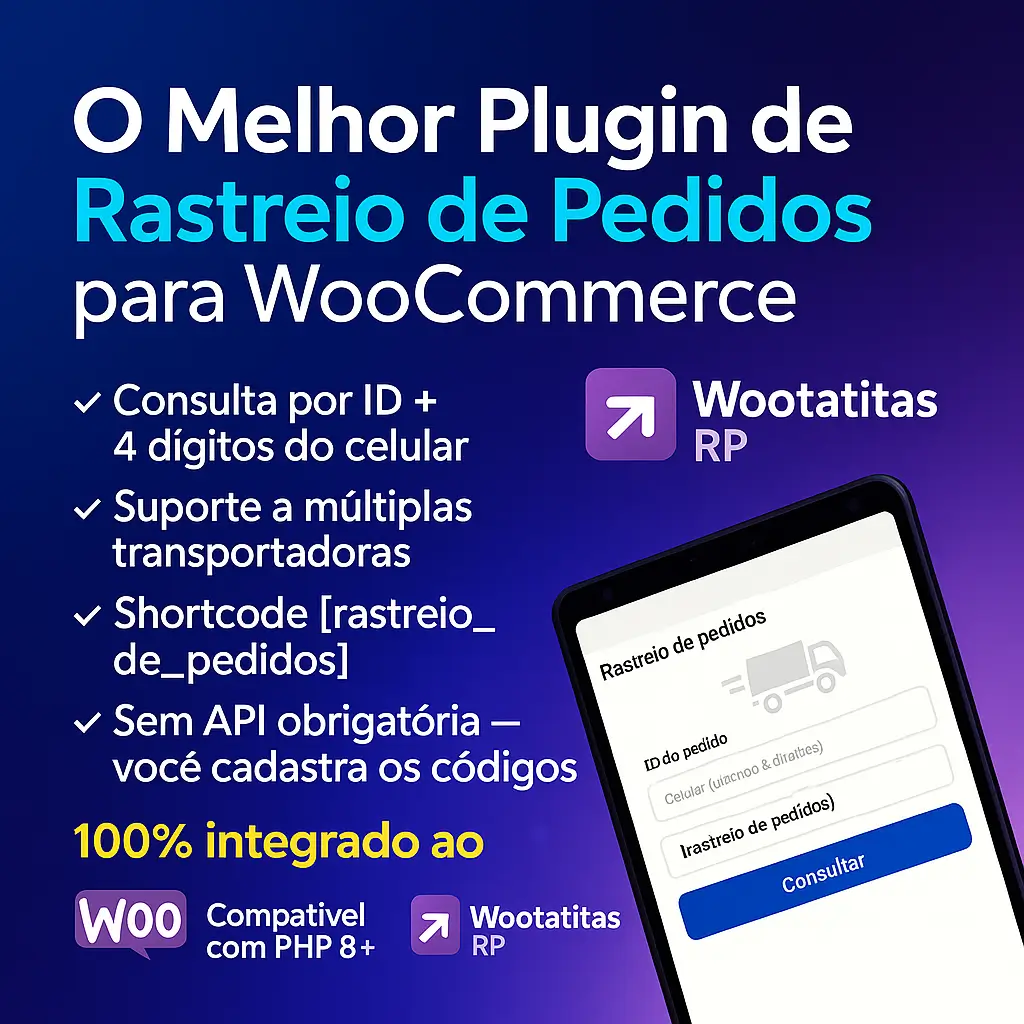 plugin-transportadora-brasileira-woocommerce