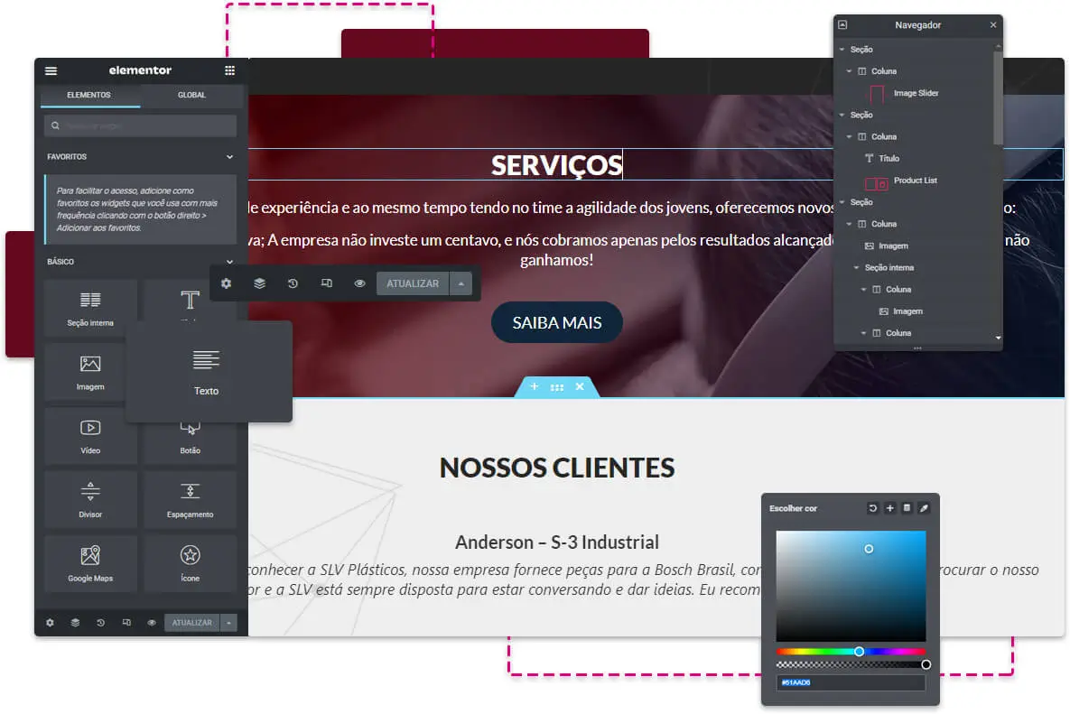 programacao-desenvolvimento-de-site-b2b-tatitas